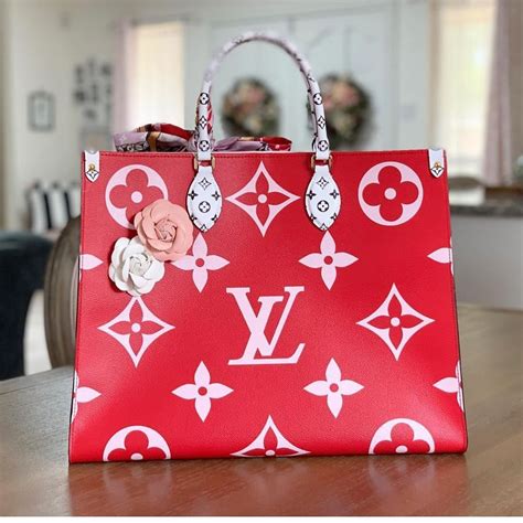 louis vuitton japan illegal fake|false Louis Vuitton prints.